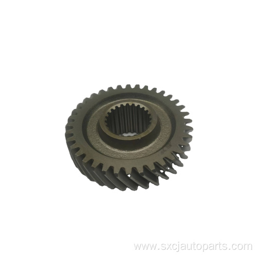 oem 9071651 outlet Auto Parts Transmission GEAR FOR SAIL 1.2